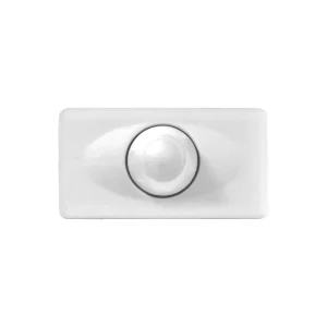 MOD DIMMER REG LUM (LED) BL GIZ TRAMONTINA 01