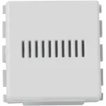 MOD CAMPANILLA ELECTRICO BL GIZ TRAMONTINA 01