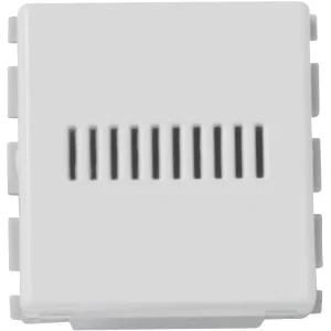 MOD CAMPANILLA ELECTRICO BL GIZ TRAMONTINA 01