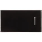 MOD INT UNIP 10A GRAF GIZ TRAMONTINA 01