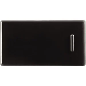 MOD INT UNIP 10A GRAF GIZ TRAMONTINA 01