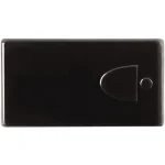 MOD PULSADOR GRAF GIZ TRAMONTINA 01