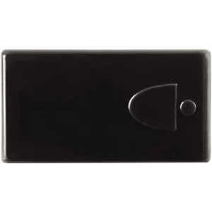 MOD PULSADOR GRAF GIZ TRAMONTINA 01