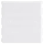 MOD INT BIP 20A BL GIZ TRAMONTINA 01