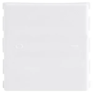 MOD INT BIP 20A BL GIZ TRAMONTINA 01