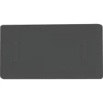 MOD INT COMB 10A GRAF GIZ TRAMONTINA 01