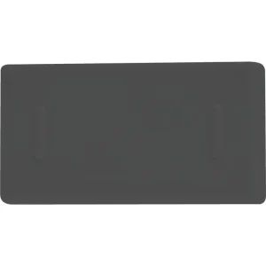 MOD INT COMB 10A GRAF GIZ TRAMONTINA 01