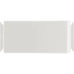 MOD INT COMB 10A BL ARIA TRAMONTINA 01