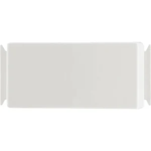 MOD INT COMB 10A BL ARIA TRAMONTINA 01