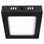 PANEL LED CUAD ADO 06W 3000K 85-265V NG MACROLED 01