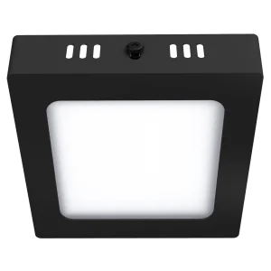 PANEL LED CUAD ADO 06W 3000K 85-265V NG MACROLED 01