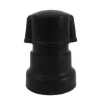 PORTALAMP E27 ESTANCO P/ GUIRNALDA SPOTS LINE 01