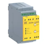 RELE DE SEGURIDAD MONITOREO PARO DE MOV SZS-W/22 240V 12381180 WEG 01