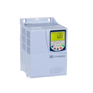CONVERSOR CFW500 C16POT4DB20H00G2 380V 10HP 15575712 WEG 01