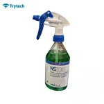 ANTIADHESIVO.EN ROCIADOR 500CC TRYTECH 01