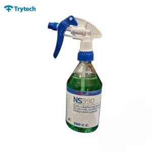 ANTIADHESIVO.EN ROCIADOR 500CC TRYTECH 01