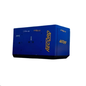 GGSWI 660/600KVA CA TRIF. SCANIA+WEG C/TCA+ATS RECORD 01