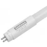 TUBO LED T5 1150MM 26W 4000ºK INTRAL 01
