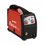 EQUIPO DE SOLDAR INVERTER.MULTIPRO FOX180 99820009 HELVI 01