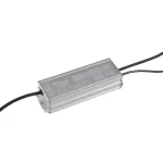 DRIVER LED P/NACAR 0-150W- DIGITAL IP65 INTRAL 01
