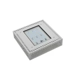 ARTEF LED ADO SURTIDOR CERES FIT 124W 5500ºK 19200LM IP20 INTRAL 01