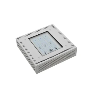 ARTEF LED ADO SURTIDOR CERES FIT 124W 5500ºK 19200LM IP20 INTRAL 01