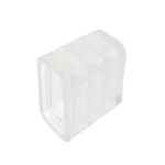 CAPUCHÓN P/CINTA LED RGB RELUX 01