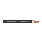 CABLE MULTIFILAR 750V 4,0MM2 CELESTE 1800RL0106 INDUSCABOS 01