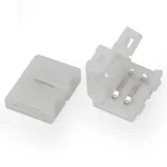 UNION P/CINTA LED 2835 2 PINES RELUX+ 01