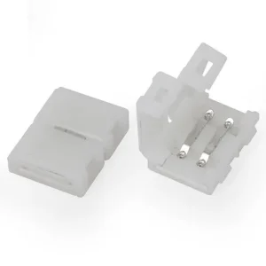 UNION P/CINTA LED 2835 2 PINES RELUX+ 01