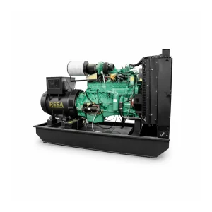 GGCIA 55/50 KVA AB TRIF. CUMMINS +TCA RECORD 01