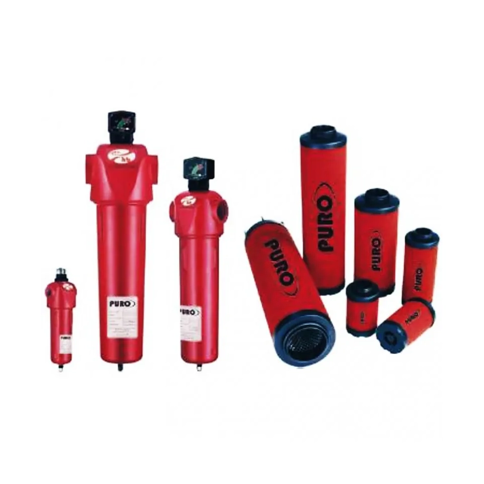 FILTRO A2 0017G HB 01 FILTRO A2 0017G HB 01