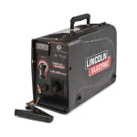 EQUIPO DEVANADORA LN-25PRO K2613 1 LINCOLN 01