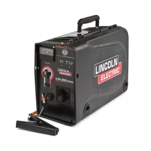 EQUIPO DEVANADORA LN-25PRO K2613 1 LINCOLN 01