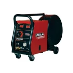 EQUIPO DEVANADORA LF24 K14066-1W LINCOLN 01