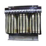 COMPENSADOR ARRANQUE 9KVA 880V-360/440V 12-10458-0303 WISE 01