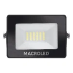 REFLECTOR LED 20W 6500K 220V MACROLED 01