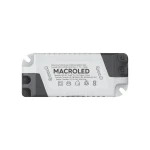 DRIVER P/PANEL 120X30 40W MACROLED 01