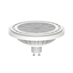 LAMP LED GU10 AR111 15W 6000K BLANCO MACROLED 01