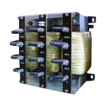 COMPENSADOR ARRANQUE 200HP 05P/H 16-10024-0901 WISE 01