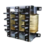 COMPENSADOR ARRANQUE 60HP 05P/H 16-10021-0901 WISE 01