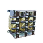 COMPENSADOR ARRANQUE 350HP 05P/H 16 10094 0901 WISE 01