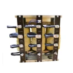 COMPENSADOR ARRANQUE 300HP 10P/H WISE 01