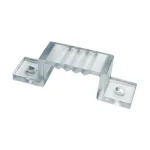 GRAMPA P/CINTA LED RGB RELUX 01