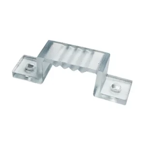 GRAMPA P/CINTA LED RGB RELUX 01