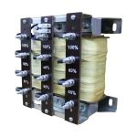 COMPENSADOR ARRANQUE 15HP 05P/H 16-10033-0901 WISE 01