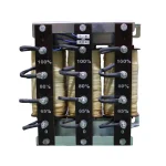 COMPENSADOR ARRANQUE 30HP 05P/H 16-10018-0901 WISE 01