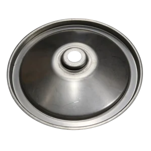 DISCO PORTA SELLO P/ RC75-100/RM80-100 RESA 01