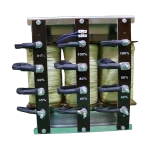 COMPENSADOR ARRANQUE 150HP 05P/H 16 10062 0901 WISE 01