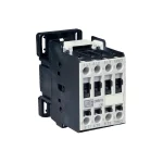 CONTACTOR TRIPOLAR CWM 18.10 220V 10185988 WEG 01